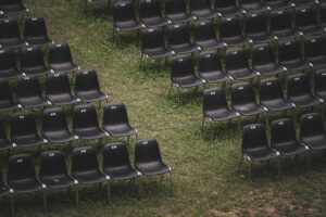 AP EAMCET 2026 Seat Allotment Postponed: Clear Details Inside