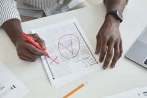 September 2026 Psychometrician Exam Results: Best Proven Tips