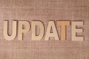 UP PGT Notification 2026: Easy Application Process for 2,607 Posts