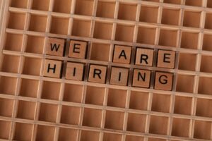 BHEL Artisan Recruitment 2026: Easy Steps to Apply for 660 Posts