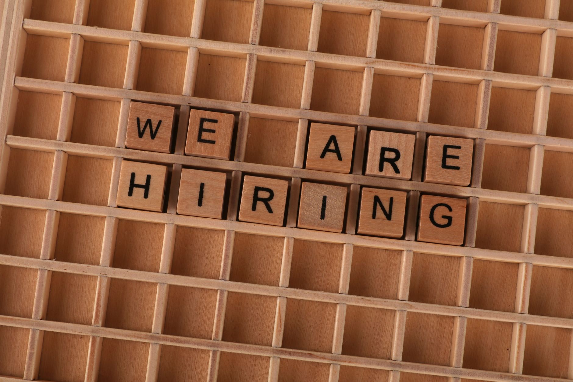 BHEL Artisan Recruitment 2026
