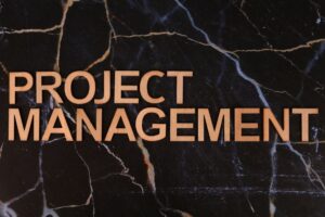 CMD Kerala Project Manager Recruitment: Easy Steps to Apply Online