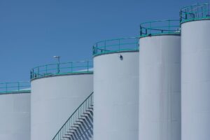 Dangote Refinery IPO: Is It the Best Time to Apply?
