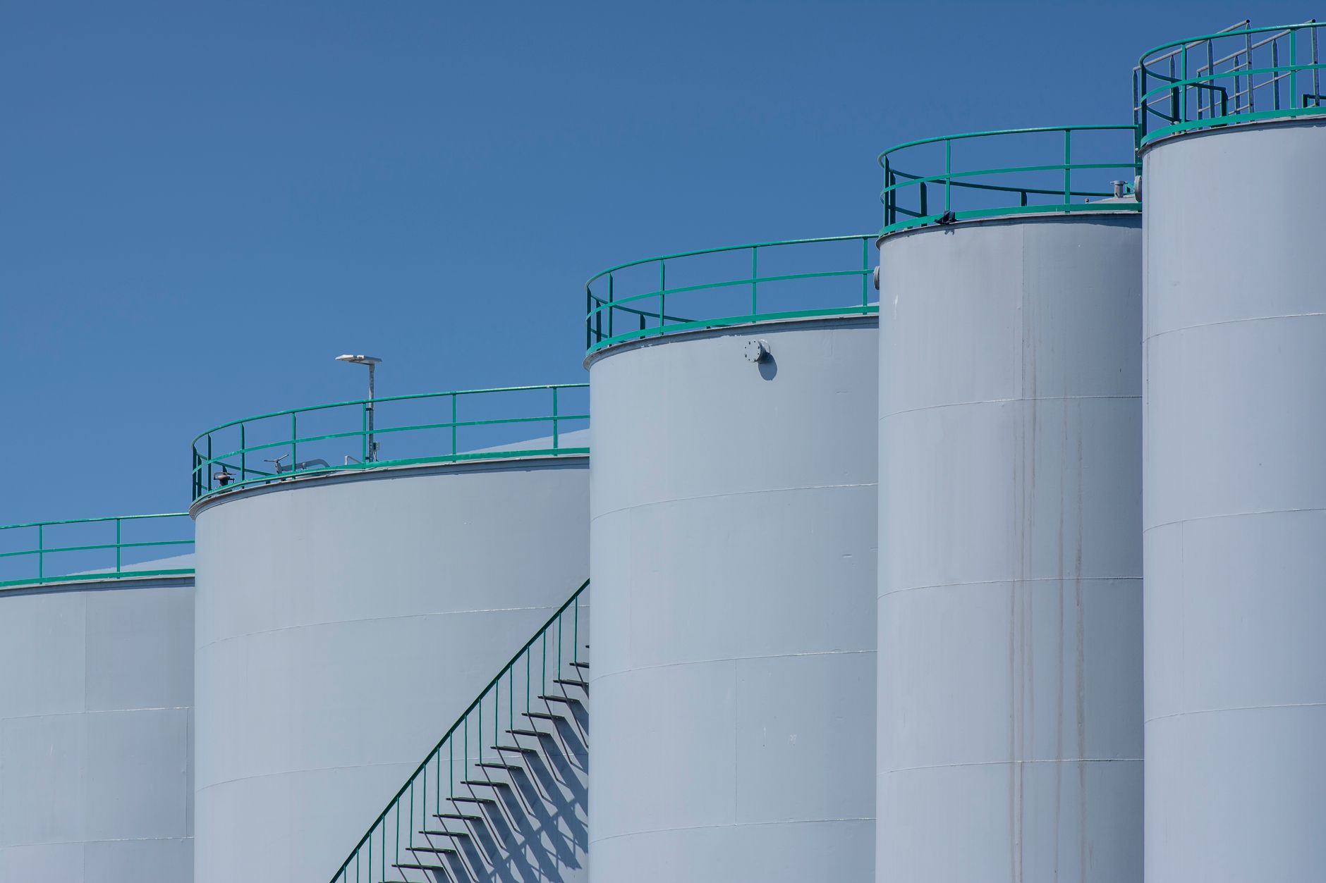Dangote Refinery IPO