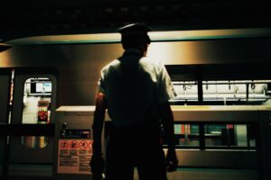 Railway Station Master Notification: Quick Guide to Eligibility